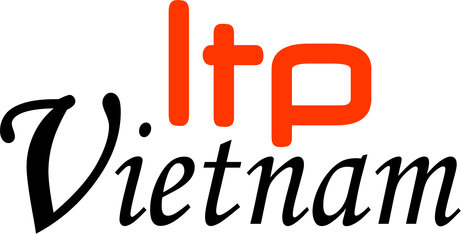 LTP VIỆT NAM