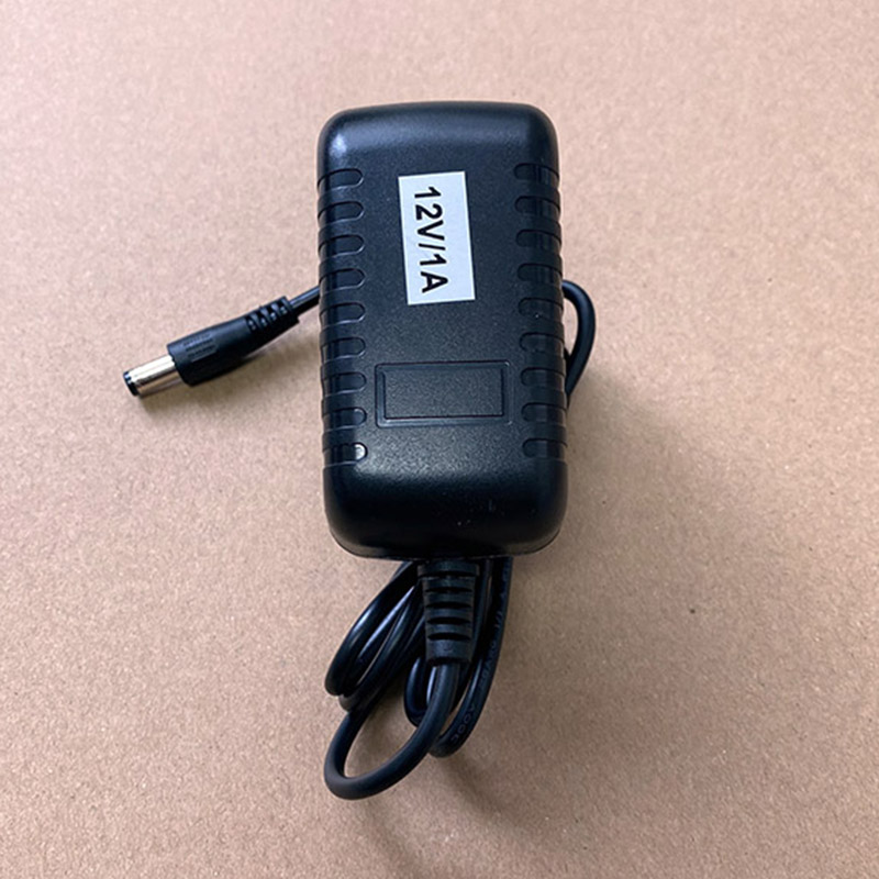 Nguồn đầu số STB 1306