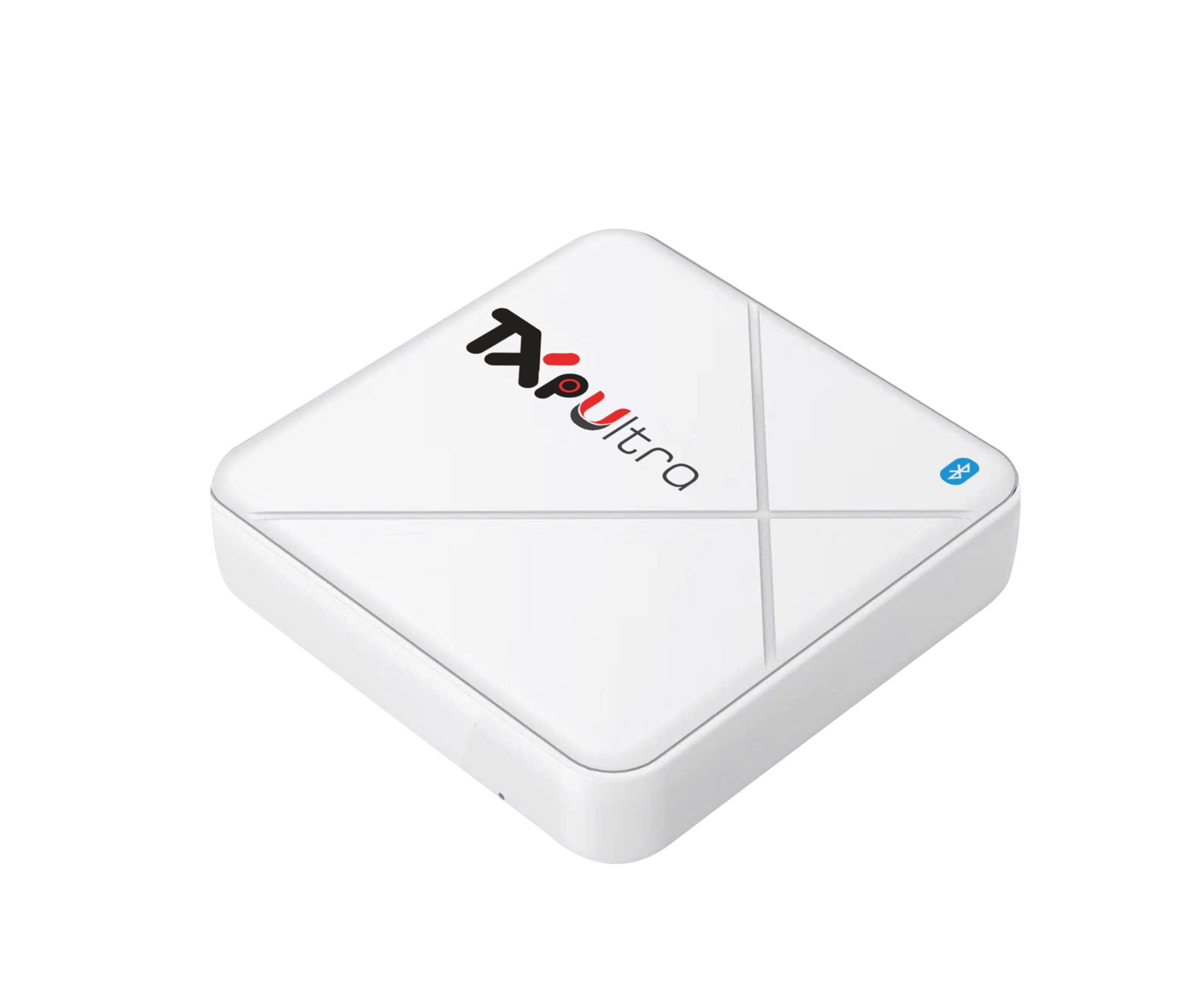 TXP Ultra